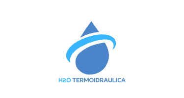 H2O Termoidraulica